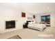 75 Herman Road, Lalor VIC 3075