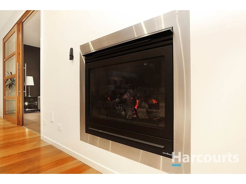 75 Herman Road, Lalor VIC 3075