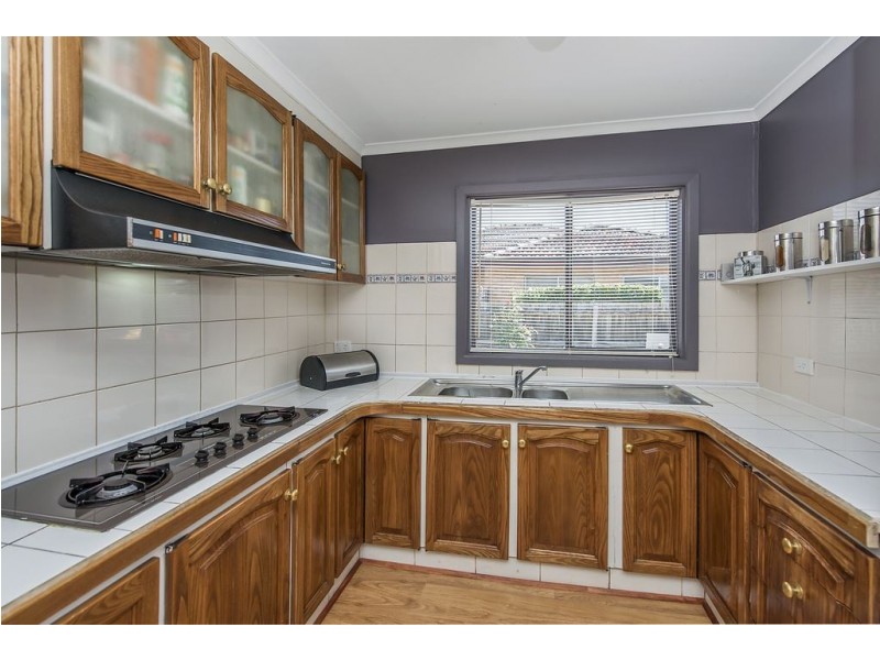 64 Curtin Avenue, Lalor VIC 3075