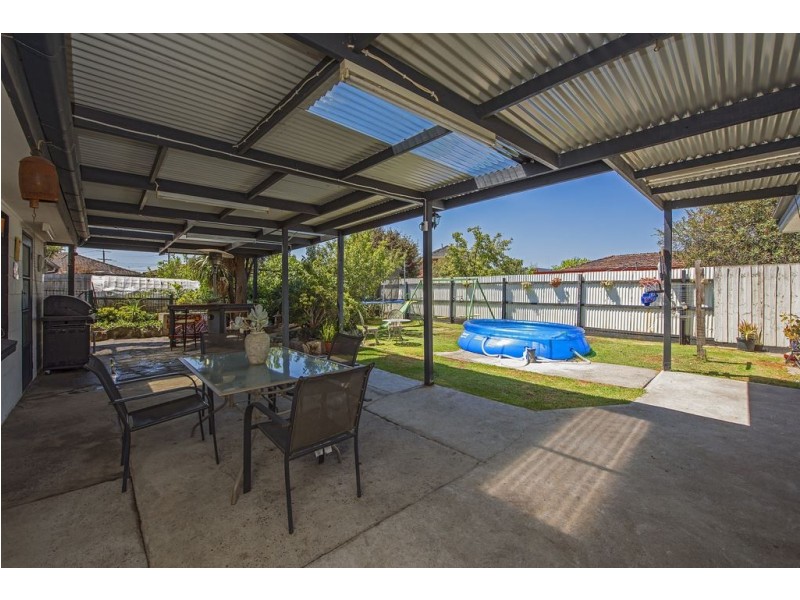 64 Curtin Avenue, Lalor VIC 3075