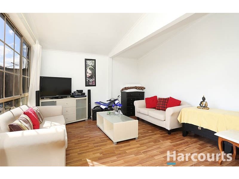 56 Carlisle Drive, Epping VIC 3076