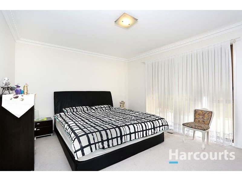 56 Carlisle Drive, Epping VIC 3076