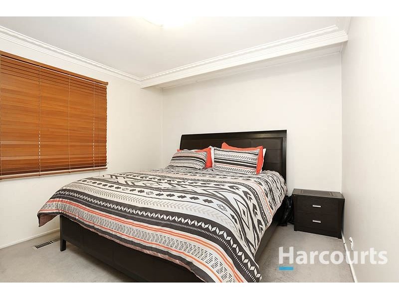 56 Carlisle Drive, Epping VIC 3076