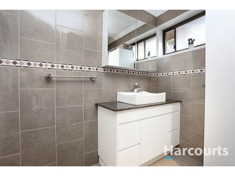 56 Carlisle Drive, Epping VIC 3076