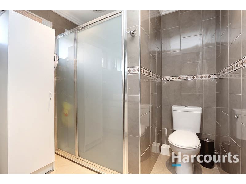 56 Carlisle Drive, Epping VIC 3076