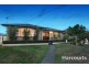 16 Stephen Court, Thomastown VIC 3074