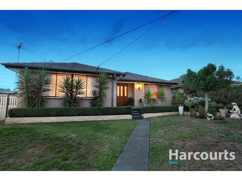 16 Stephen Court, Thomastown VIC 3074
