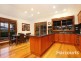 16 Stephen Court, Thomastown VIC 3074