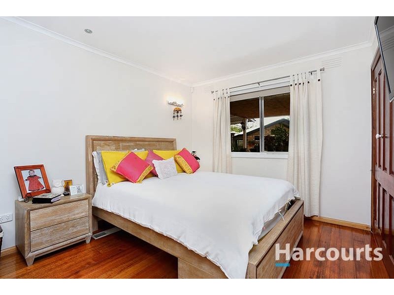 16 Stephen Court, Thomastown VIC 3074