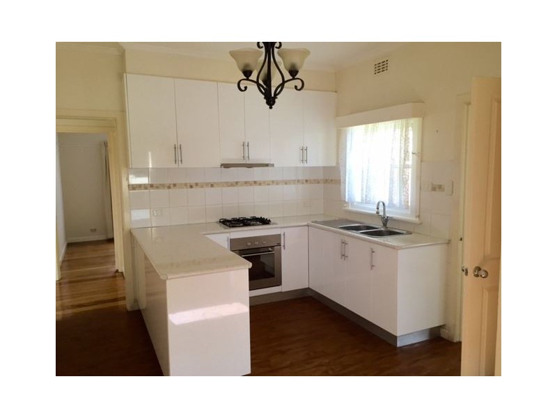 19 Cedar Street, Thomastown VIC 3074