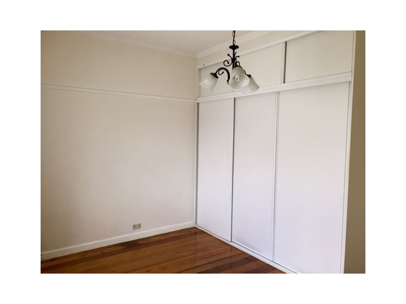 19 Cedar Street, Thomastown VIC 3074