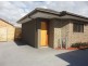 2/19 Poplar Street, Thomastown VIC 3074