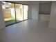 2/19 Poplar Street, Thomastown VIC 3074