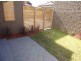2/19 Poplar Street, Thomastown VIC 3074