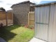 2/19 Poplar Street, Thomastown VIC 3074