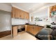 15 Everett Court, Thomastown VIC 3074
