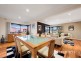 15 Everett Court, Thomastown VIC 3074