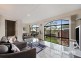 15 Everett Court, Thomastown VIC 3074