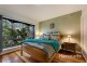 15 Everett Court, Thomastown VIC 3074