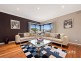 15 Everett Court, Thomastown VIC 3074