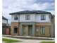 11 Pasture Crescent, Mernda VIC 3754