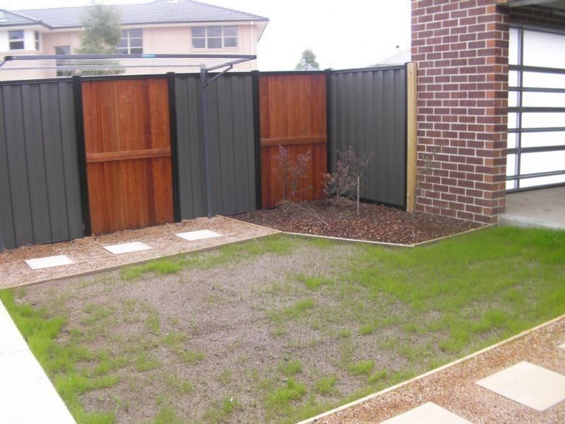 11 Pasture Crescent, Mernda VIC 3754