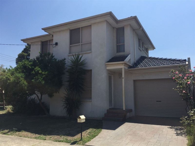 10 Herman Road, Lalor VIC 3075