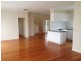 10 Herman Road, Lalor VIC 3075