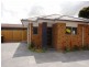 7/58-60 Memorial Avenue, Epping VIC 3076