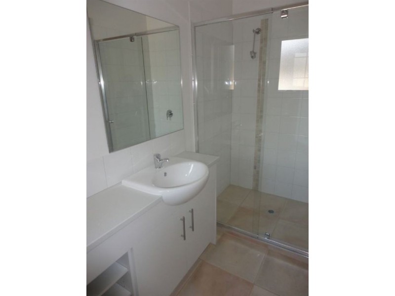 7/58-60 Memorial Avenue, Epping VIC 3076