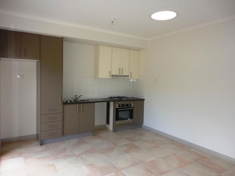 7/58-60 Memorial Avenue, Epping VIC 3076