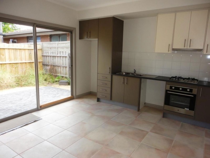 7/58-60 Memorial Avenue, Epping VIC 3076