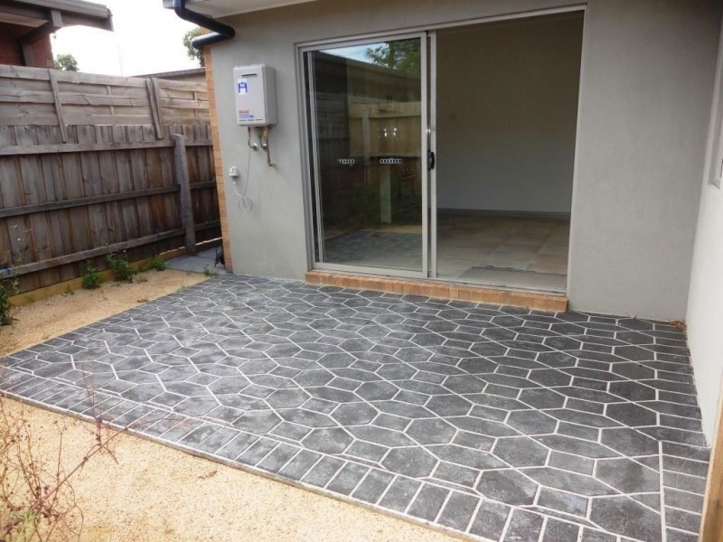 7/58-60 Memorial Avenue, Epping VIC 3076