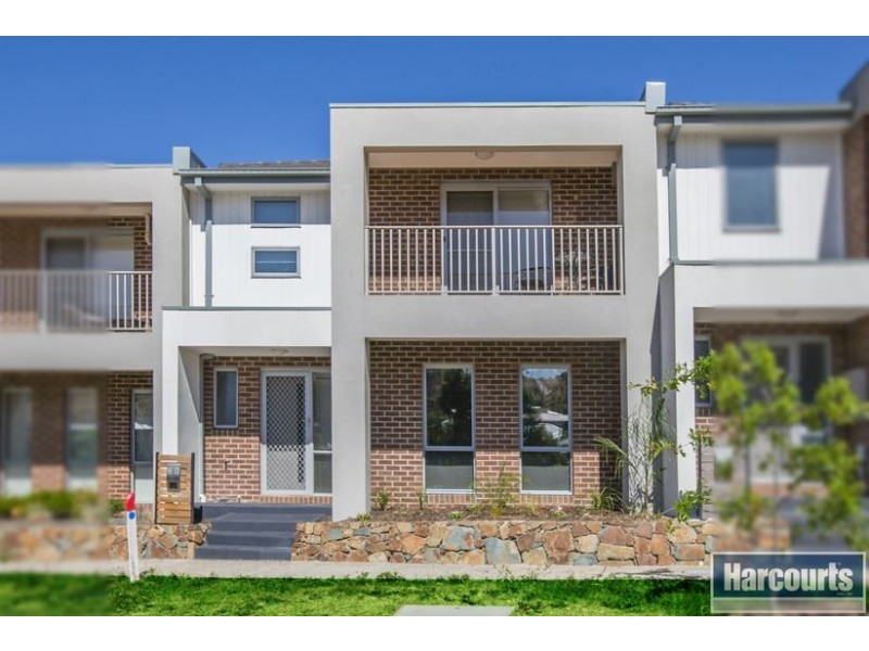 38 Palisades Boulevard, South Morang VIC 3752