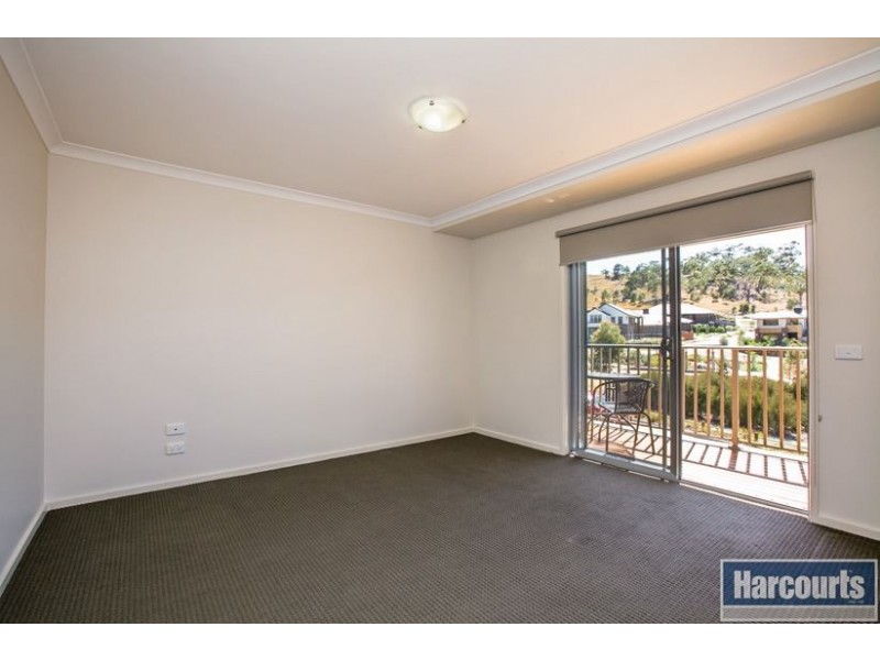 38 Palisades Boulevard, South Morang VIC 3752