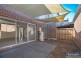 38 Palisades Boulevard, South Morang VIC 3752