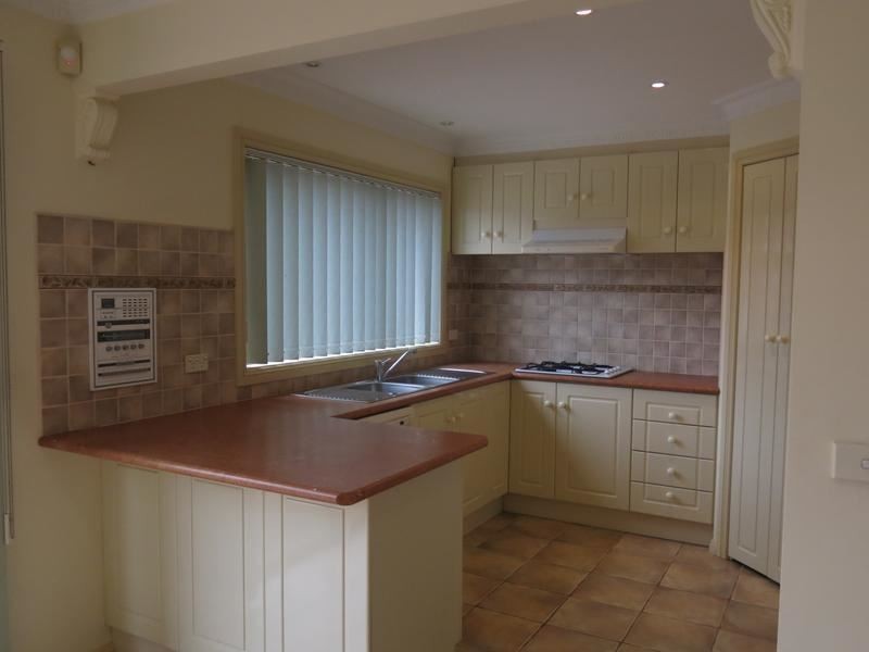 228 Betula Avenue, Mill Park VIC 3082