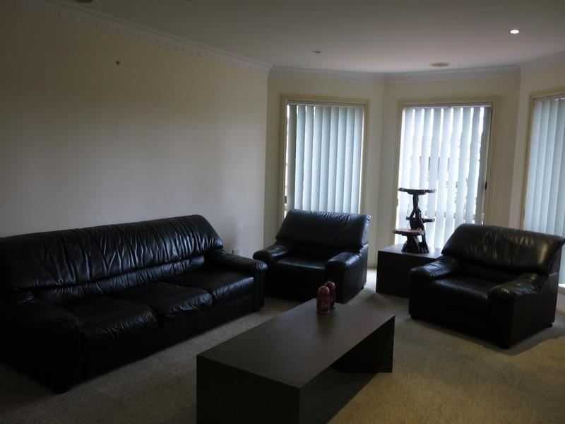 228 Betula Avenue, Mill Park VIC 3082