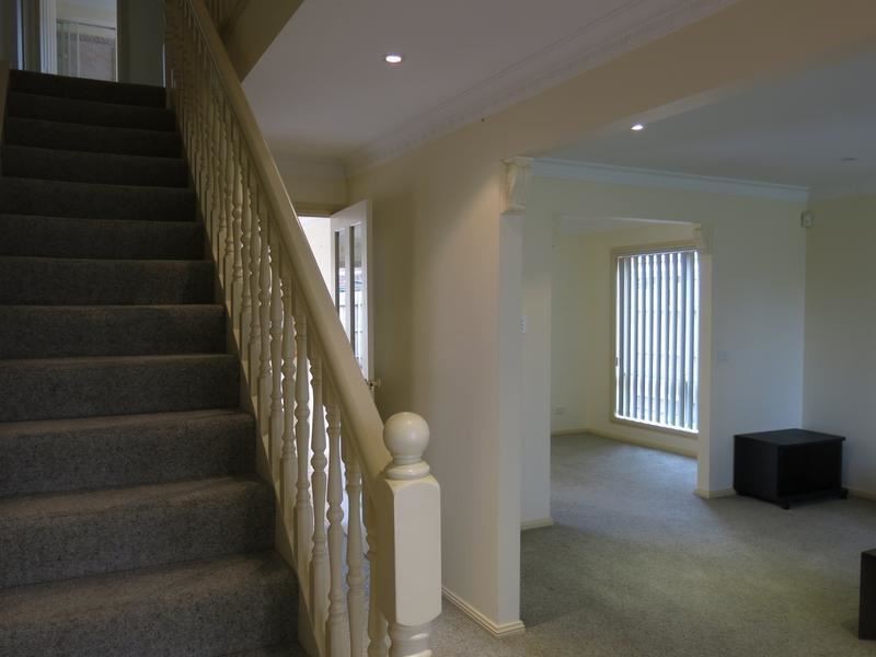 228 Betula Avenue, Mill Park VIC 3082