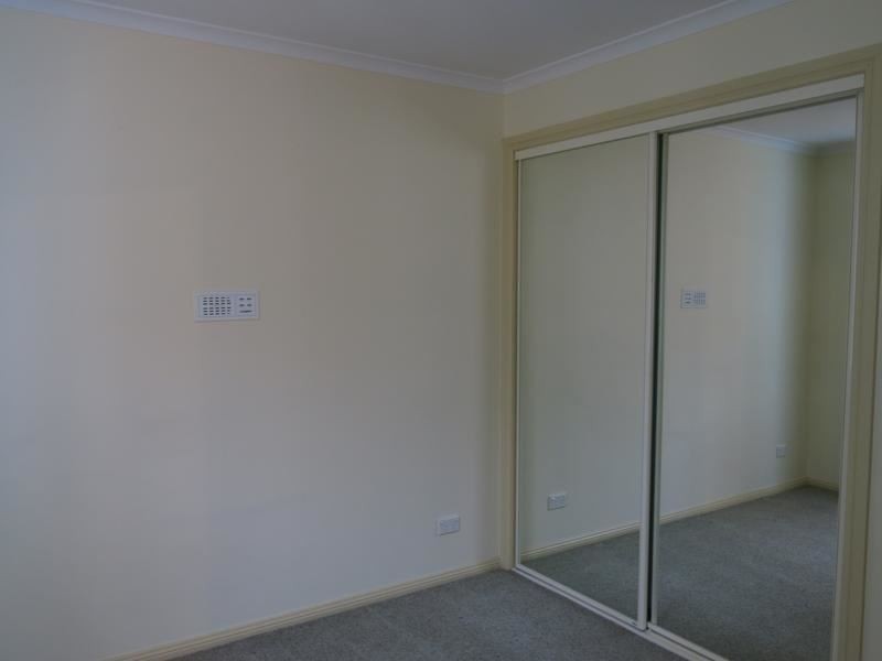 228 Betula Avenue, Mill Park VIC 3082