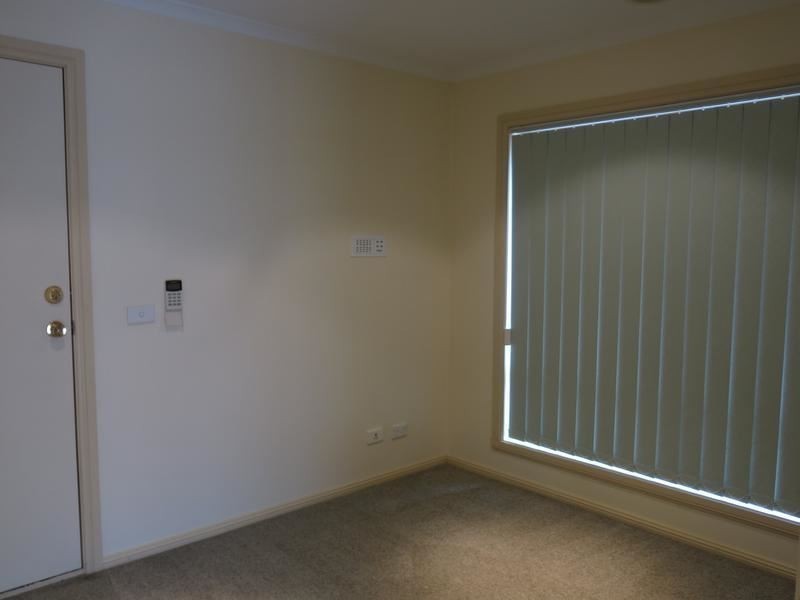 228 Betula Avenue, Mill Park VIC 3082