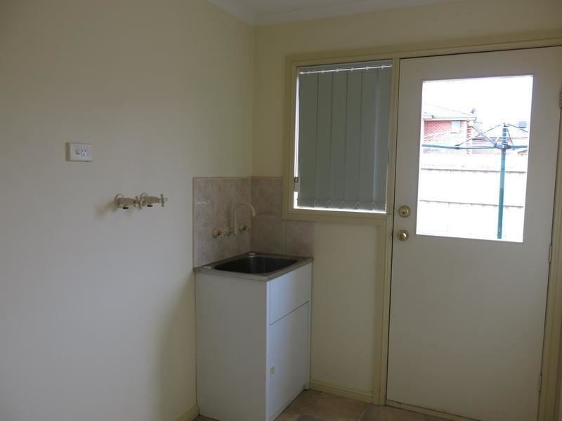 228 Betula Avenue, Mill Park VIC 3082