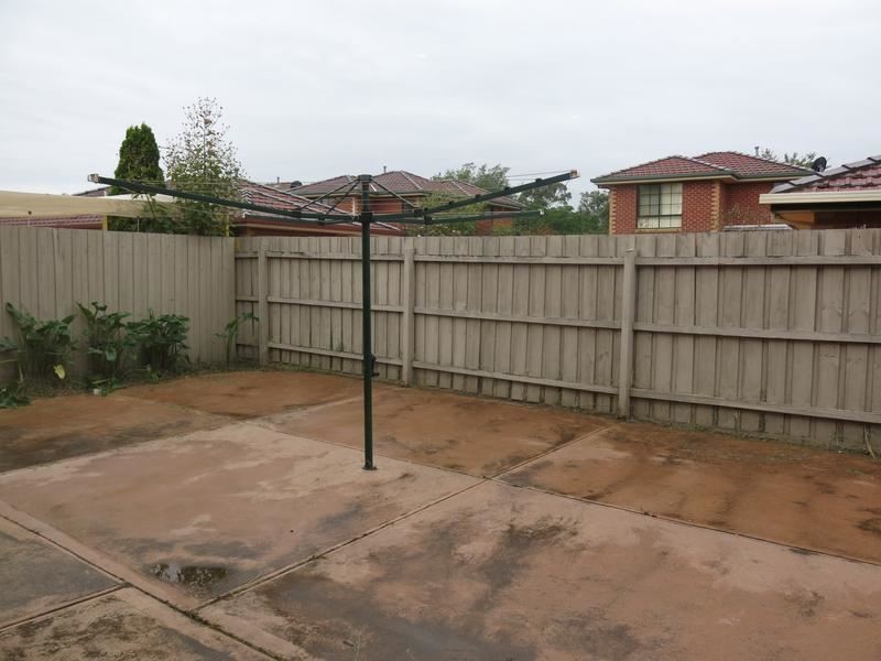 228 Betula Avenue, Mill Park VIC 3082