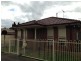1A Royston Close, Mill Park VIC 3082