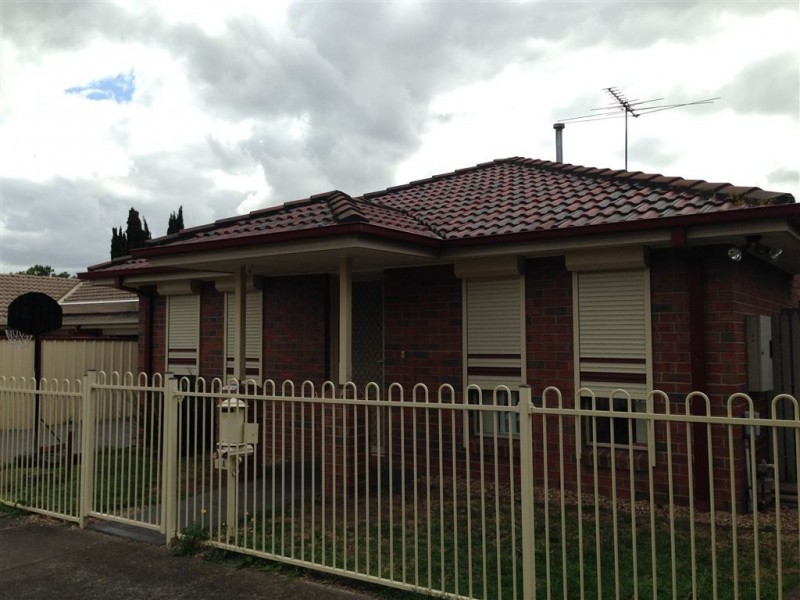1A Royston Close, Mill Park VIC 3082