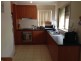 1A Royston Close, Mill Park VIC 3082