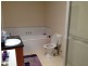 1A Royston Close, Mill Park VIC 3082
