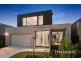 5 Besra Drive, Doreen VIC 3754