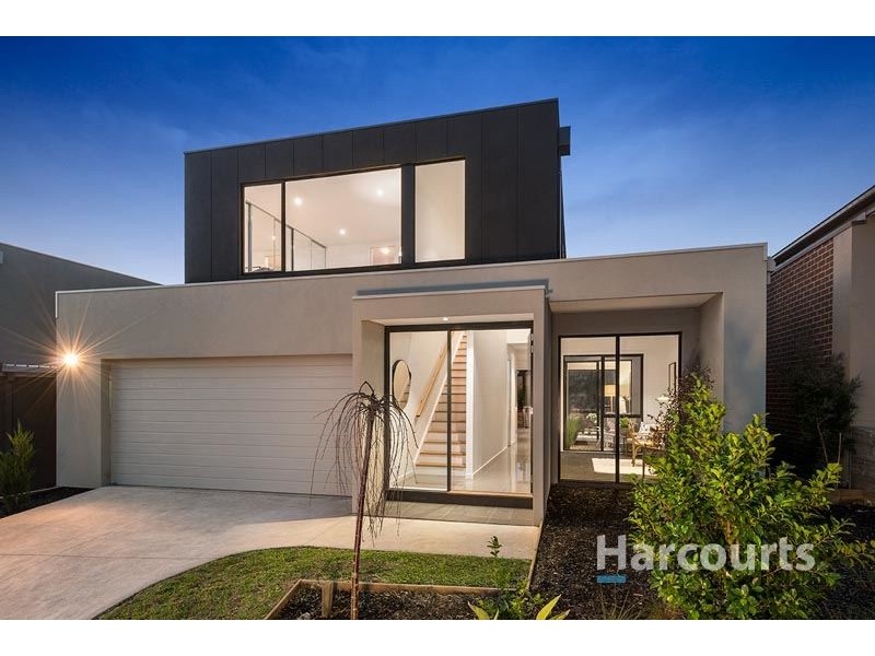 5 Besra Drive, Doreen VIC 3754