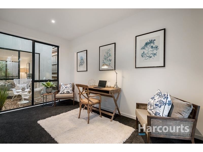 5 Besra Drive, Doreen VIC 3754